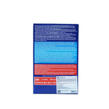  Muối rửa bát Finish 1,5 kg 