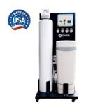  Máy Lọc Nước Đầu Nguồn Cao Cấp AOS System 103 