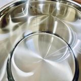  Nồi luộc gà Zwilling Moment 24 cm 8L 