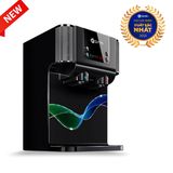  Máy lọc nước A. O. Smith ProPlanet P7 (New) 