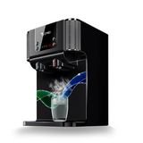  Máy lọc nước A. O. Smith ProPlanet P6 