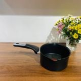  Quánh chống dính Tefal Unlimited 16cm - Made in France 