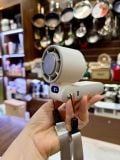  Quạt cầm tay mini có chế độ làm lạnh Lumias F3600 