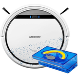  Robot hút bụi Medion MD 18501 