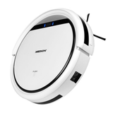  Robot hút bụi Medion MD 18501 