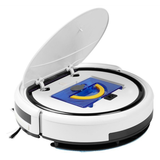  Robot hút bụi Medion MD 18501 