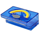  Robot hút bụi Medion MD 18501 