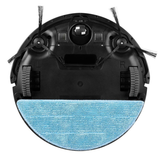  Robot hút bụi Medion MD 18501 