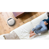  Robot hút bụi Medion MD 18501 