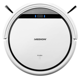  Robot hút bụi Medion MD 18501 