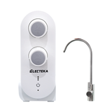  MÁY LỌC NƯỚC RO ELECTEKA S7 PRO 