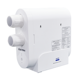  MÁY LỌC NƯỚC RO ELECTEKA S7 PRO 