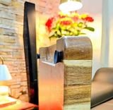  THỚT GỖ ĐẶC CAO CẤP WMF – CHẶT & THÁI CHUYÊN NGHIỆP 