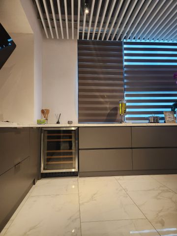  Tủ rượu Brandt CAV80X 46 chai 