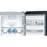  Tủ lạnh BOSCH Series 8 KAD92SB30 