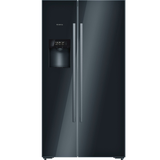  Tủ lạnh BOSCH Series 8 KAD92SB30 