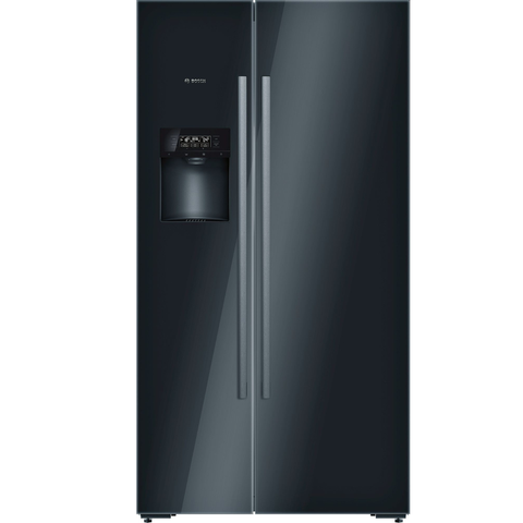  Tủ lạnh BOSCH Series 8 KAD92SB30 