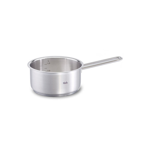  Quánh Fissler Viseo 16cm 