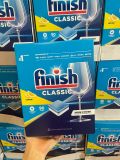  Viên rửa bát Finish Classic 90 viên 