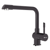  Vòi rửa bát Felix Black 