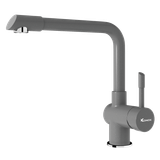  Vòi rửa bát Felix Grey 