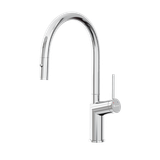  Vòi rửa bát Rút Dây NEVA 