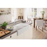  Vòi rửa chén bát Franke CT 304C 