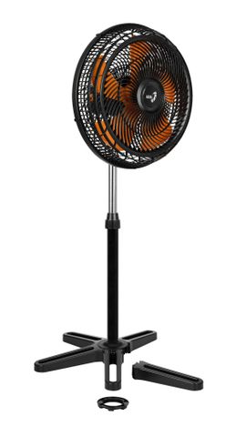  Quạt cây ASIAVINA Turbo X VY629890 80W 