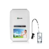  Máy lọc nước aosmith giữ khoáng Vita  plus 