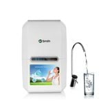  Máy lọc nước A. O. Smith VITA 