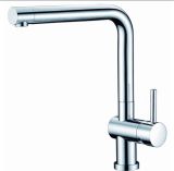  Vòi rửa chén bát Franke CT 304C 