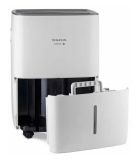  Máy hút ẩm Taurus DH300 30L/ngày 