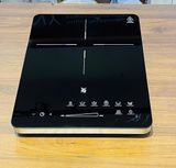  Bếp từ đơn WMF Kult X Mono 