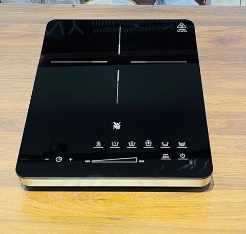  Bếp từ đơn WMF Kult X Mono 