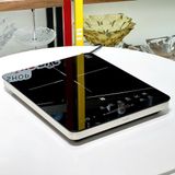  Bếp từ đơn WMF Kult X Mono 