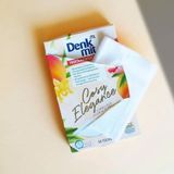  Giấy thơm quần áo Denkmit 