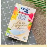  Giấy thơm quần áo Denkmit 