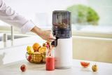  Máy ép chậm Hurom E50ST Slow Juicer 