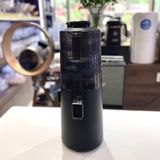  Máy ép chậm Hurom H410 màu đen/xám 