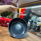  Chảo chống dính Silit Talis 20cm 