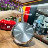  Chảo chống dính Silit Talis 20cm 