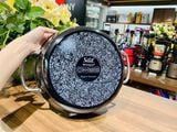  Chảo chống dính Silit Silargan 28cm 