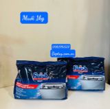  Muối rửa bát Finish 1kg- Hàng nhập khẩu chính hãng 