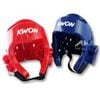 Nón bảo hộ Teakwondo (Kwon)