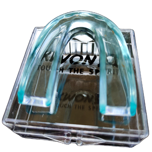 Bảo hộ hàm dẻo Kwon