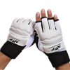 Găng tay thi đấu KWON TEAKWONDO