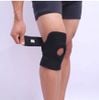 Bó gối Aolikes AL7616