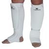 Giáp bảo vệ chân Muay Thái  (YS)