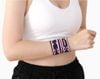 Đai cổ tay Aolikes  7930