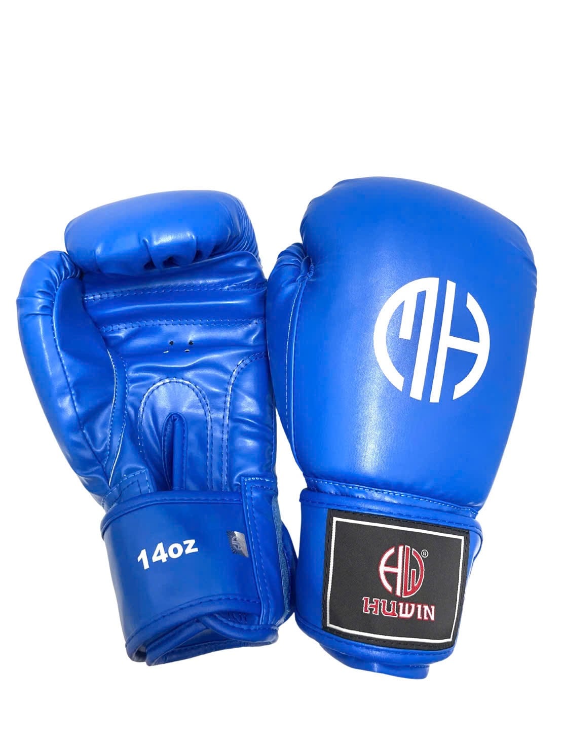 Găng Tay Thi Đấu Huwin